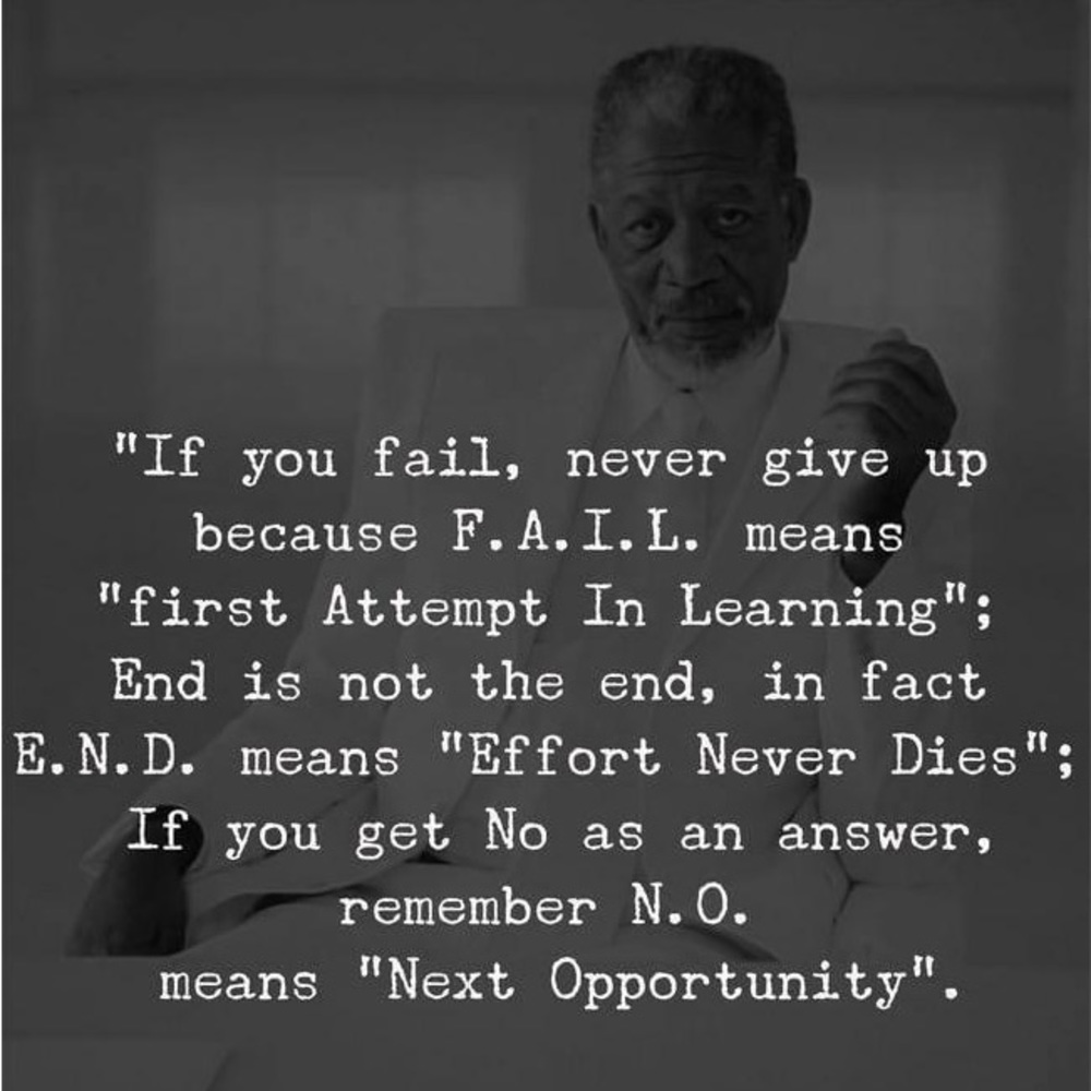 Meet your Posher, Pierre